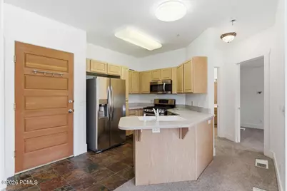 8410 Pointe Road #Apt F23, Park City, UT 84098 - Photo 5