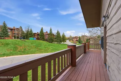 8410 Pointe Road #Apt F23, Park City, UT 84098 - Photo 13