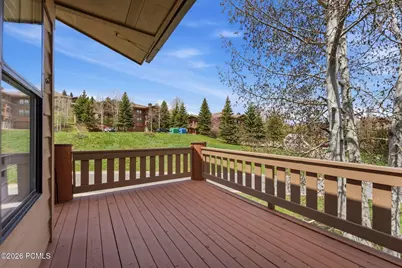 8410 Pointe Road #Apt F23, Park City, UT 84098 - Photo 15