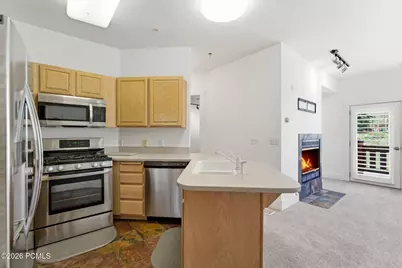 8410 Pointe Road #Apt F23, Park City, UT 84098 - Photo 1