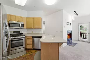 8410 Pointe Rd, Park City, UT 84098 - Photo 1