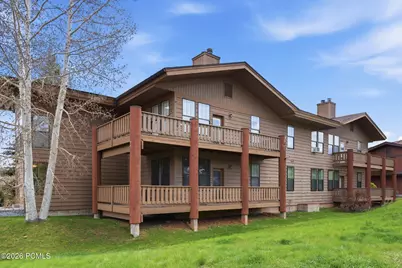 8410 Pointe Road #Apt F23, Park City, UT 84098 - Photo 17
