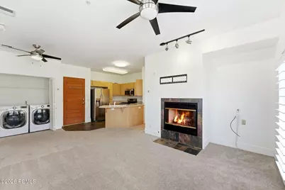 8410 Pointe Road #Apt F23, Park City, UT 84098 - Photo 3