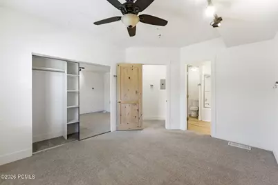 8410 Pointe Road #Apt F23, Park City, UT 84098 - Photo 9