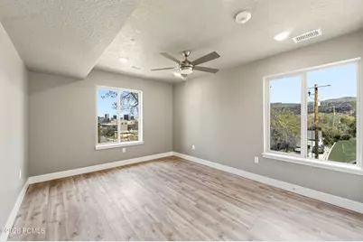 1032 E 400 South #Apt 301b, Salt Lake City, UT 84102 - Photo 9