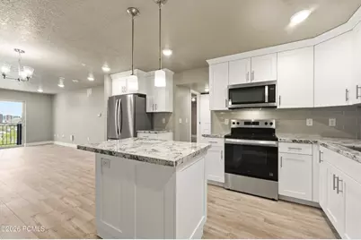 1032 E 400 South #Apt 301b, Salt Lake City, UT 84102 - Photo 3