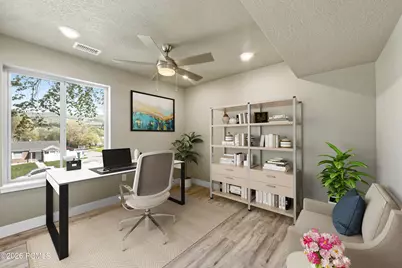 1032 E 400 South #Apt 301b, Salt Lake City, UT 84102 - Photo 13