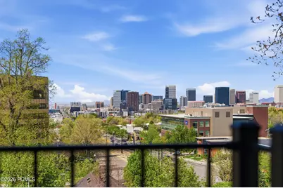 1032 E 400 South #Apt 301b, Salt Lake City, UT 84102 - Photo 17