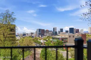 1032 E 400 S, Salt Lake City, UT 84102 - Photo 17