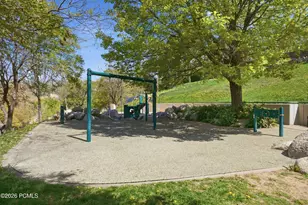 1032 E 400 S, Salt Lake City, UT 84102 - Photo 25