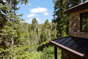 4555 E Mountain Valley Ranch Rd, Oakley, UT 84055 - Photo 31