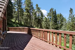 4555 E Mountain Valley Ranch Rd, Oakley, UT 84055 - Photo 29