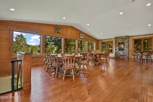 4555 E Mountain Valley Ranch Rd, Oakley, UT 84055 - Photo 9