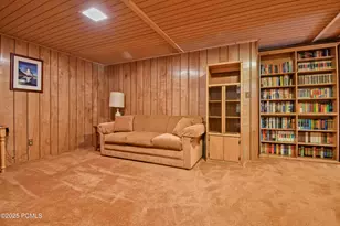 4555 E Mountain Valley Ranch Rd, Oakley, UT 84055 - Photo 27