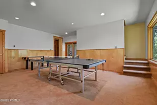 4555 E Mountain Valley Ranch Rd, Oakley, UT 84055 - Photo 15