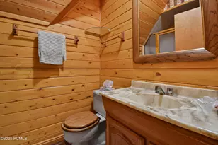 4555 E Mountain Valley Ranch Rd, Oakley, UT 84055 - Photo 25