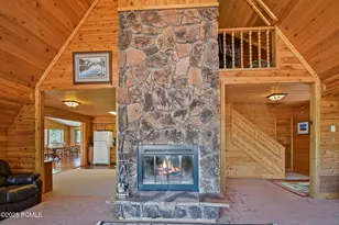 4555 E Mountain Valley Ranch Rd, Oakley, UT 84055 - Photo 7