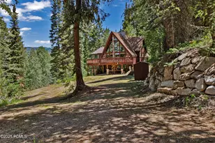 4555 E Mountain Valley Ranch Rd, Oakley, UT 84055 - Photo 33