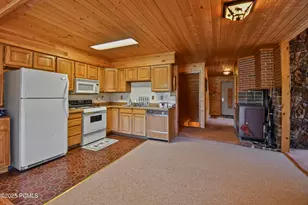 4555 E Mountain Valley Ranch Rd, Oakley, UT 84055 - Photo 11