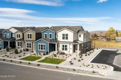 149 Scenic Heights Road, Kamas, UT 84036 - Photo 27