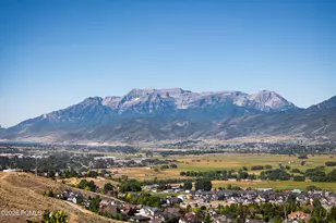 1216 E Coyote Vw Cir, Heber City, UT 84032 - Photo 5