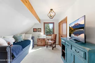 2635 Little Kate Rd, Park City, UT 84060 - Photo 29