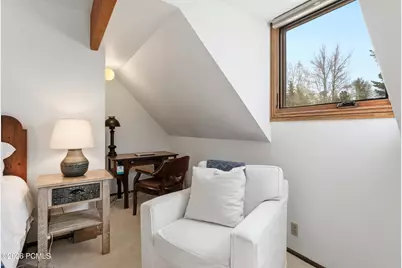 2635 Little Kate Road, Park City, UT 84060 - Photo 25