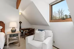 2635 Little Kate Rd, Park City, UT 84060 - Photo 25