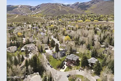 2635 Little Kate Road, Park City, UT 84060 - Photo 7