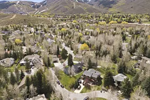 2635 Little Kate Rd, Park City, UT 84060 - Photo 7