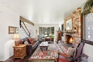 2635 Little Kate Rd, Park City, UT 84060 - Photo 7
