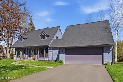 2635 Little Kate Road, Park City, UT 84060 - Photo 3