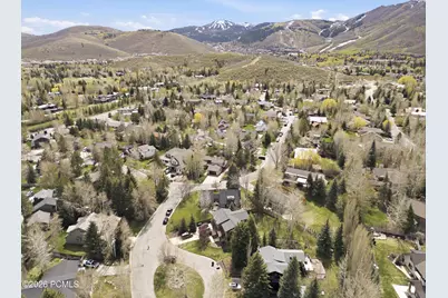 2635 Little Kate Road, Park City, UT 84060 - Photo 9