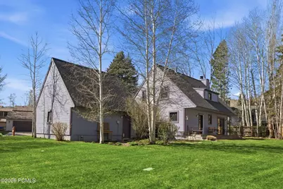 2635 Little Kate Road, Park City, UT 84060 - Photo 35