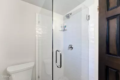 2635 Little Kate Road, Park City, UT 84060 - Photo 21