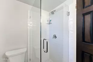 2635 Little Kate Rd, Park City, UT 84060 - Photo 21