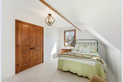 2635 Little Kate Road, Park City, UT 84060 - Photo 33