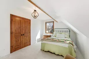 2635 Little Kate Rd, Park City, UT 84060 - Photo 33