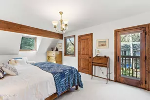 2635 Little Kate Rd, Park City, UT 84060 - Photo 21