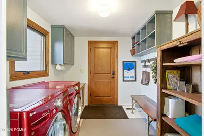 2635 Little Kate Road, Park City, UT 84060 - Photo 17