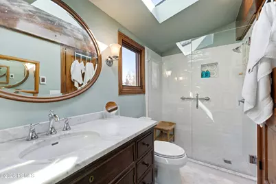 2635 Little Kate Road, Park City, UT 84060 - Photo 29