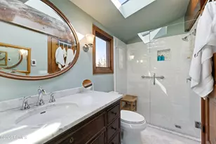 2635 Little Kate Rd, Park City, UT 84060 - Photo 29