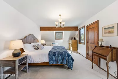 2635 Little Kate Road, Park City, UT 84060 - Photo 23