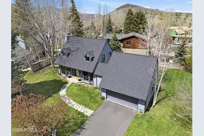 2635 Little Kate Road, Park City, UT 84060 - Photo 37