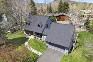 2635 Little Kate Rd, Park City, UT 84060 - Photo 37