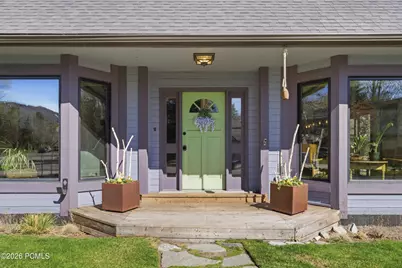 2635 Little Kate Road, Park City, UT 84060 - Photo 3