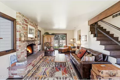2635 Little Kate Road, Park City, UT 84060 - Photo 5