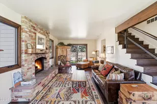 2635 Little Kate Rd, Park City, UT 84060 - Photo 5