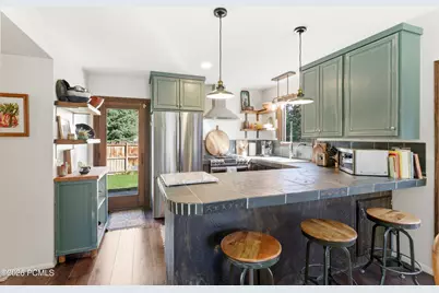 2635 Little Kate Road, Park City, UT 84060 - Photo 9