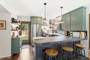 2635 Little Kate Rd, Park City, UT 84060 - Photo 9